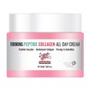DEARBOO Firming Peptide & Collagen All Day Cream