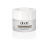 OLOS Glycolic Acid Night Cream - Intensive Night Cream with Shea Butter - Revitalizing and Renewing Skin - Deep Exfoliation Night Face Cream - 1.7 Oz