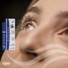 Ecrinal Strengthening Black Mascara with ANP2+ 7 ml