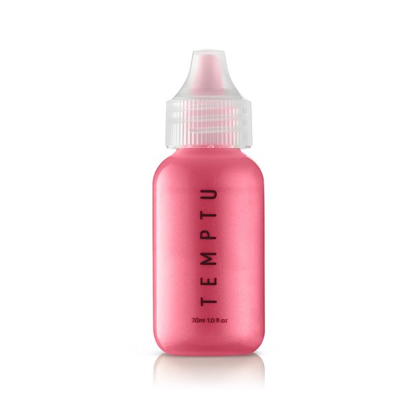 Temptu S/B Airbrush, Peony, 1.0 Fl Oz