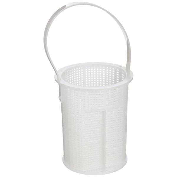 Pentair R38024 Basket Assembly Replacement Challenger Pool Skimmer and Pump