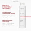 Christina Comodex Purify & Balance Toner for Face | Skin Clarifying Facial Toner for Clearing Excess Sebum, Minimizing Pores, and Fighting Acne | for Combination, Normal, Oily Skin 300ml
