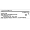 ANDREW LESSMAN Green Tea EGCG 200-60 Capsules – 200 mg EGCG, Powerful Anti-oxidant Support for Healthy Liver Function, Immune, Brain, Heart and Circulatory Systems. No Additives