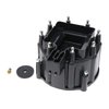 ACDelco Professional D336X (19110931) Ignition Distributor Cap