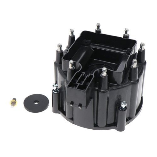 ACDelco Professional D336X (19110931) Ignition Distributor Cap