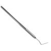 Dental Probe UNC 15 Color Coded Marking Periodontal Diagnostic Premium Instruments