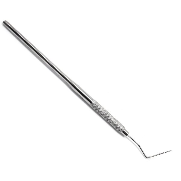 Dental Probe UNC 15 Color Coded Marking Periodontal Diagnostic Premium Instruments