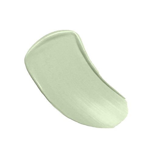 AMIIR Poreless Primer for Face Before Makeup - Smooth, Moisturize, Prime, Neutralize Redness, Color Correcting Primer, Perfect Makeup Base for All Skin Types, Especially Mature & Oily, Green
