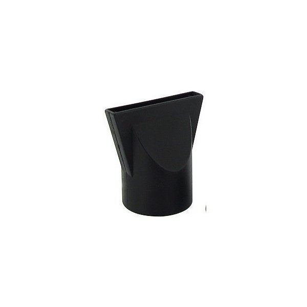 Elchim Hairdryer Nozzle for 2001 Series Dryers