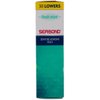 Sea-Bond Denture Adhesive Wafers, Lowers, Fresh Mint 30 ct