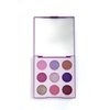 Colourpop It's My Pleasure Eyeshadow Palette