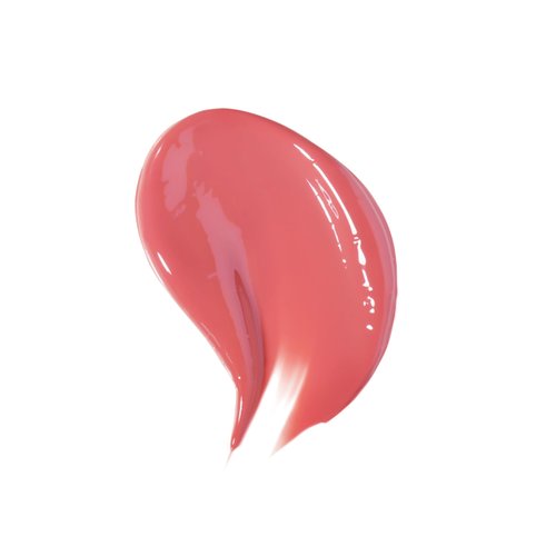 mude Glacé Lip Tint 01 Own pink Long-Lasting Liquid Stain Buildable Layer with Glossy Finish for Juicy Glowy Lips K-Beauty K-Cosmetics
