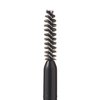Arches & Halos Micro Defining Brow Pencil - For a Fuller and More Defined Brow, Long-Lasting, Smudge Proof, Rich Color - Dual Ended Pencil with Brush - Vegan and Cruelty Free Makeup - Espresso, 0.003 oz