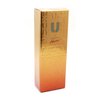 Ungaro U by Ungaro Fever Eau de Parfum, 50 ml