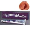 SATIN Hair Color Copper Series 8O Light Titan 3 oz (Model: SAT2117)