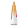 Neutrogena Oil-Free Acne Wash Cream Cleanser, 6.7 Fluid Ounce