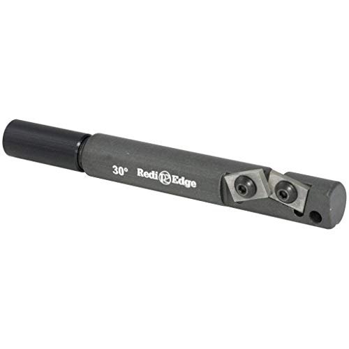 Redi-Edge Mini Multi Tool Sharpener REOMINI-30