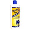 Mane 'n Tail Conditioner 32 oz
