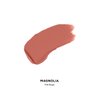 Hourglass Unlocked Soft Matte Lipstick-Magnolia 342