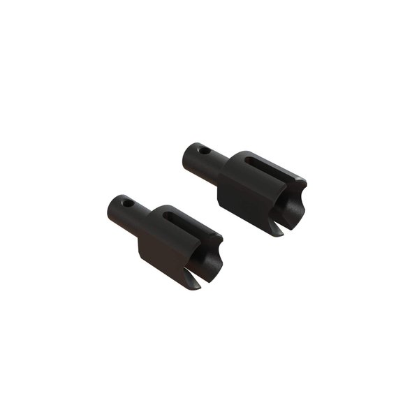 ARRMA Steel Diff Outdrive (2), ARA310913