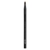 NYX Nyx cosmetics pro lip brush prob20