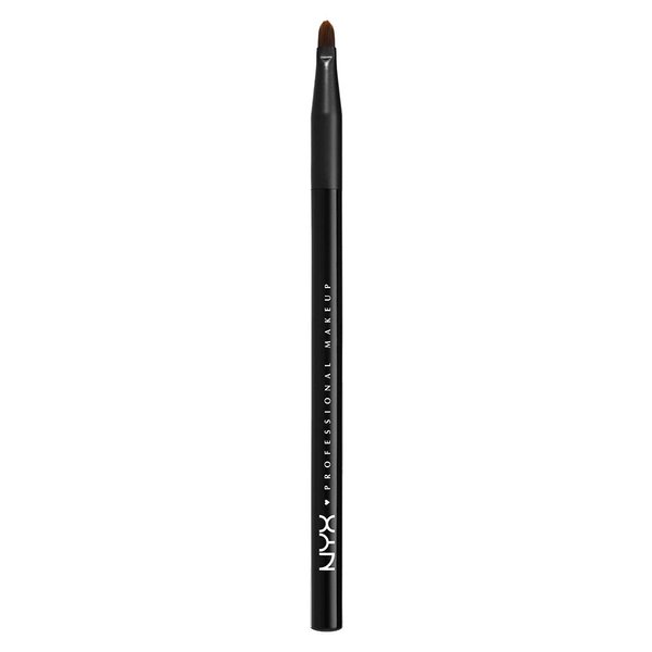 NYX Nyx cosmetics pro lip brush prob20