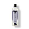 Natural Inspirations Lavender Ylang Moisturizing Bath & Shower Gel 12.5oz