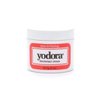 Yodora Non-irritating Deodorant Cream - 2 Oz (pack of 11)
