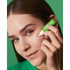Pupa Milano Anti-Imperfection Hero Pimple SOS, 0.33 oz - Blemish Treatment Gel - Natural Formula - Fast Absorption - Spot Treatment Skin Care