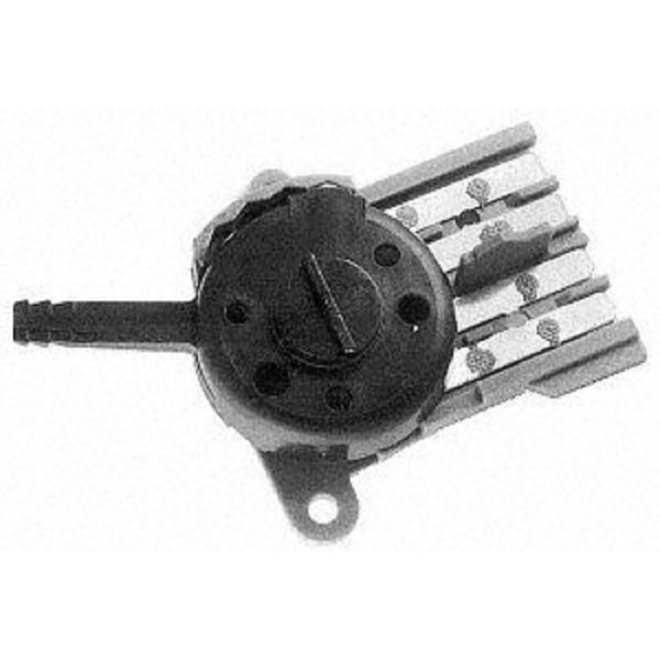 Standard Motor Products HS-205 Blower Switch