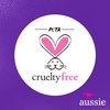 Aussie MIRACLE REPAIRER HI TEMP HEAT PROTECTANT