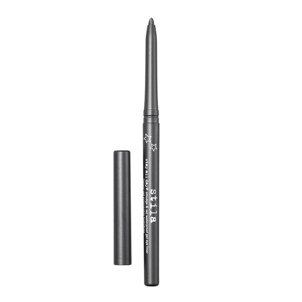 stila Stay All Day® Smudge & Set Waterproof Gel Eye Liner