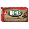 DD: MSP Bones Paint Set: Monster Colors