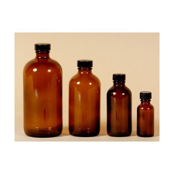 Cade Essential Oil - 100% Pure 2 Oz