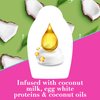 Organix Nourishing Coconut Milk Anti-Breakage Serum (each)4 fl oz.