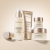 bareMinerals Skinlongevity Phyto-Vitamin C Brightening Moisturizer Mineral SPF 30, Brightening Daily Face Moisturizer + Neck Cream