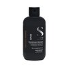 Alfaparf Milano Semi di Lino Sublime Cellula Madre Nourishing Multiplier - Nutrient-Rich Hair Treatment - Use with Beauty Genesis to Create a Hydrating Hair Gel for Healthy, Shiny Hair (5.07 fl oz)