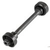 Caltric Rear Propeller Drive Shaft Compatible with Yamaha Grizzly 660 Yfm660F 2003-2008 5Km-46172-00-00