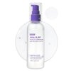 Frankly AHA 8.05% Toner - Exfoliate, Renew & Refine | Glycolic Acid & 17 Amino Acids | Target Flakiness, Pores & Dryness | 3.38 fl.oz.
