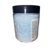 Serious Foaming Body Scrub (Light Blue, 8)