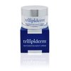Trilipiderm Sightseer Bundle – Protective Day Cream Broad Spectrum SPF 30 and Rehydration Night Crème Set – Day and Night Protection, Hydration and Renewal Travel Size