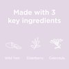Karuna Skin - Clarifying+ Sheet Masks for Clear Skin, Moisturizing & Hydrating Face Masks Skincare, Sheet Mask with Honey, Salicylic Acid & Burdock Root, 4 Face Mask Sheets per Pack