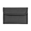 NC Star CAWLT2983U Vism Bifold Wallet, Urban Gray