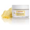 Burt's Bees Skin Nourishment Night Cream for Normal to Combination Skin, 1.8 Oz (Package May Vary)