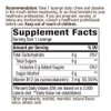Nature's Way Vitamin B12 Lozenge, 100 Count (2 Pack)