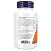 NOW Foods Supplements, L-Carnitine (L-Carnitine Tartrate) Pure Powder, Boosts Cellular Energy, Amino Acid, 3-Ounce