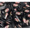 KitKat Miniatures Crisp Wafers, Dark Chocolate Snack Size (Pack of 2 Pounds)