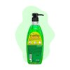Fiama Shower Gel, Lemongrass and Jojoba, 550ml
