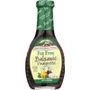 Maple Grove Farms, Balsamic Vinaigrette, Fat Free, 8 Ounce