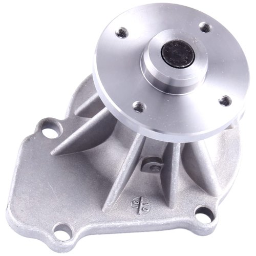 Gates 41162 Premium Engine Water Pump